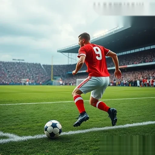 Download app 5566 bet Android iOS