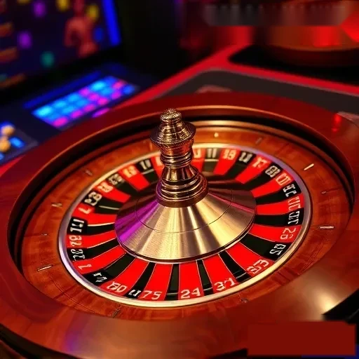 Slots no app 5566 bet mobile