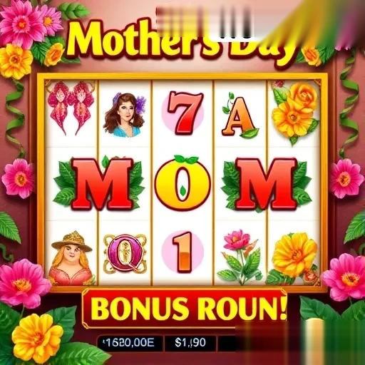 Conta 5566 bet sincronizada site e app