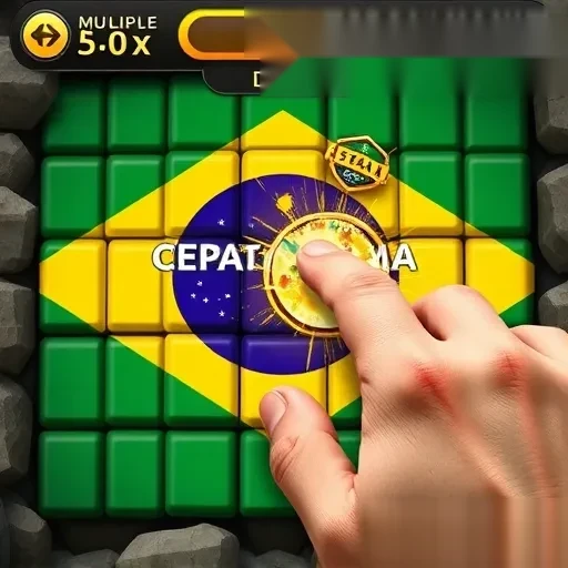 Desempenho do app 5566 bet em diferentes aparelhos