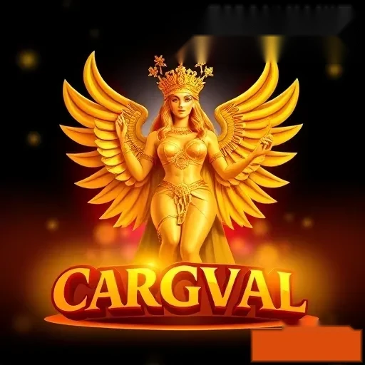 Central de dúvidas rápidas sobre o app 5566 bet