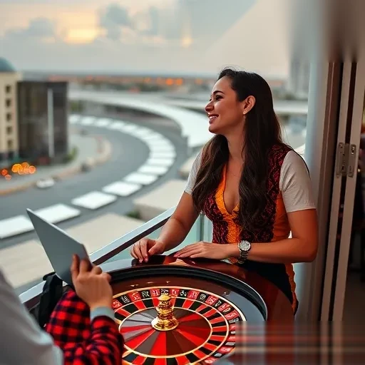 Apostas futebol ao vivo 5566 bet - odds competitivas