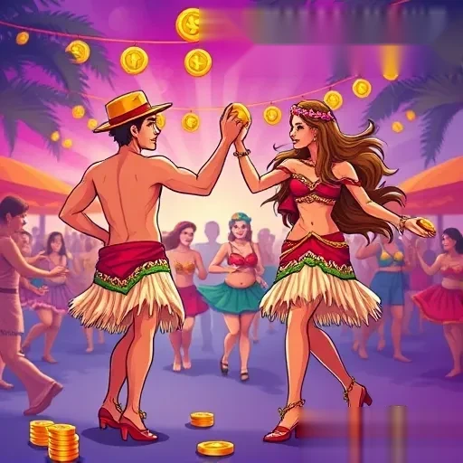 Guia rápido de apostas ao vivo na 5566 bet