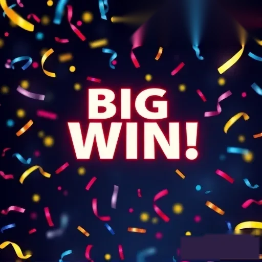 Dúvidas frequentes sobre apostas esportivas na 5566 bet