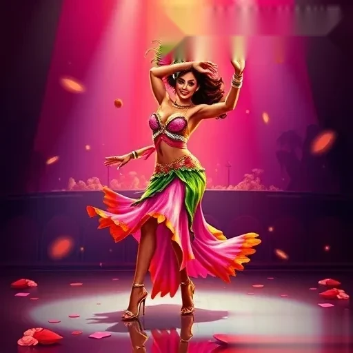 Roleta e blackjack 5566 bet