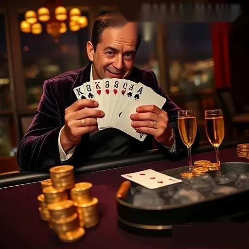 Cassino 5566 bet app mobile