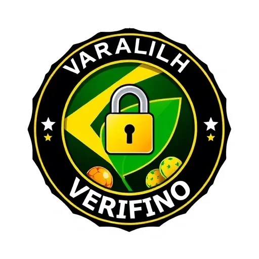 App 5566 bet Android download