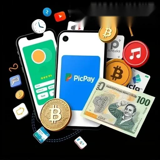 5566 bet multi dispositivo