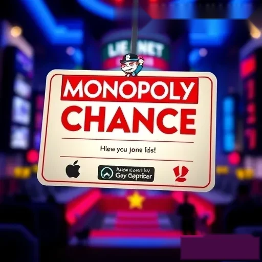 Aplicativo móvel 5566 bet para iOS e Android