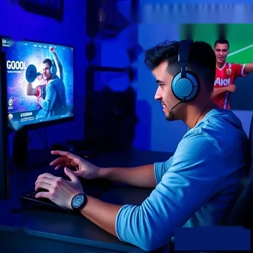 Aviator - Crash game popular na 5566 bet