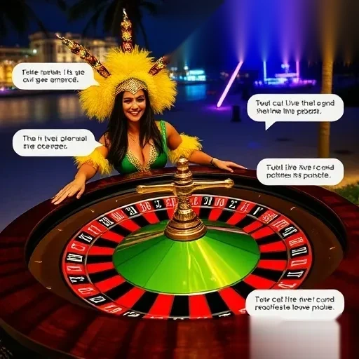 Starlight Princess - Slot game com multiplicadores na 5566 bet