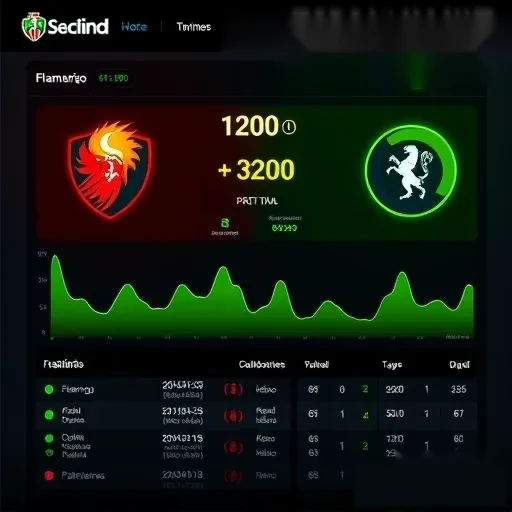 Perguntas sobre login na 5566 bet