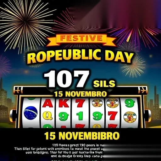 Segurança 5566 bet SSL