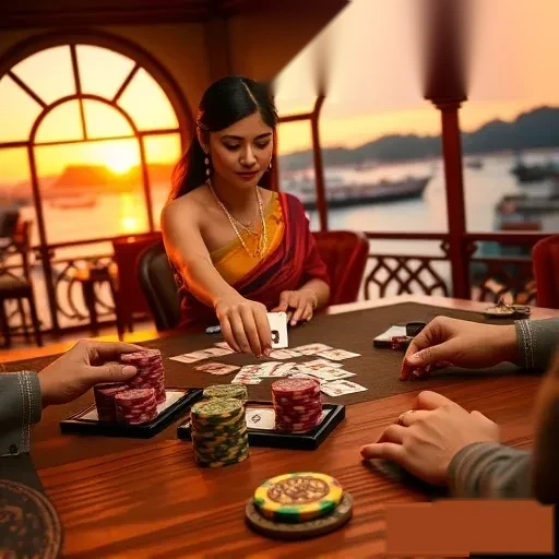 Pagamentos 5566 bet PIX