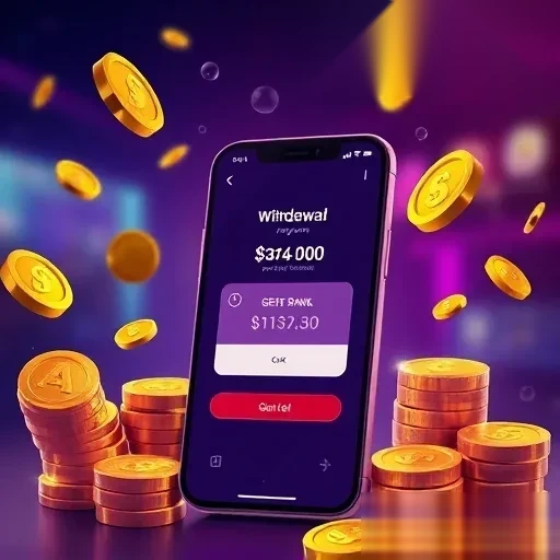 Checklist para avaliar a plataforma 5566 bet