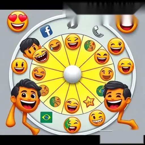 Bônus boas-vindas 5566 bet R$100