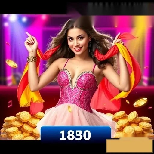 Depósito PIX 5566 bet