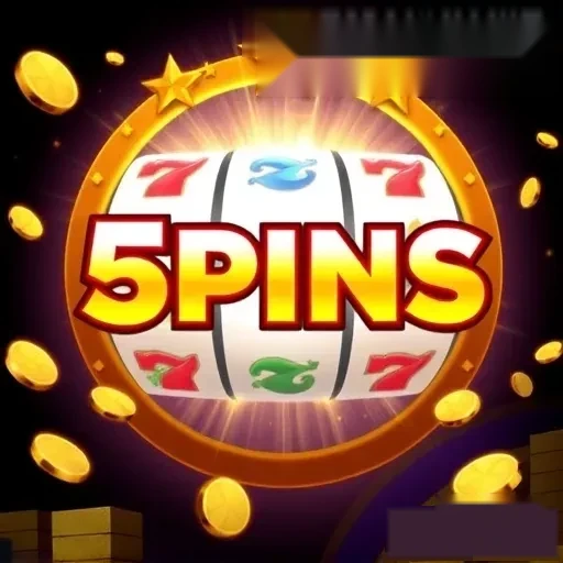 Gates of Olympus slot 5566 bet