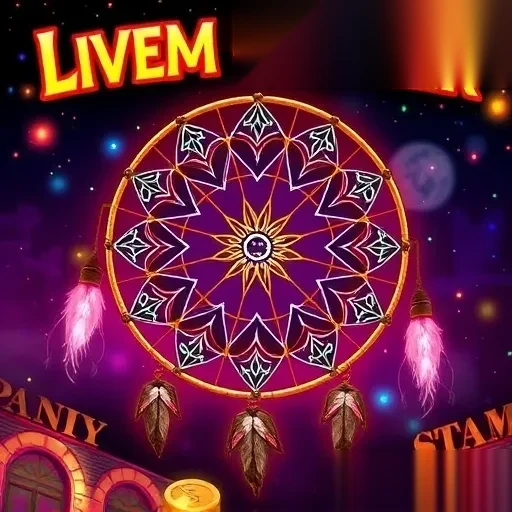 Aviator crash game 5566 bet