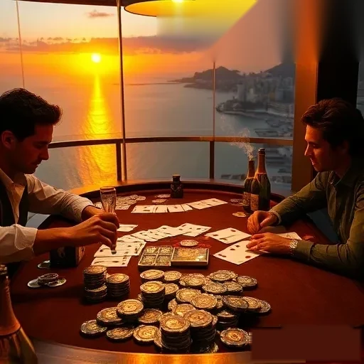 App 5566 bet slots mobile