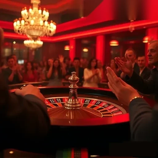 Bônus exclusivos membros VIP 5566 bet