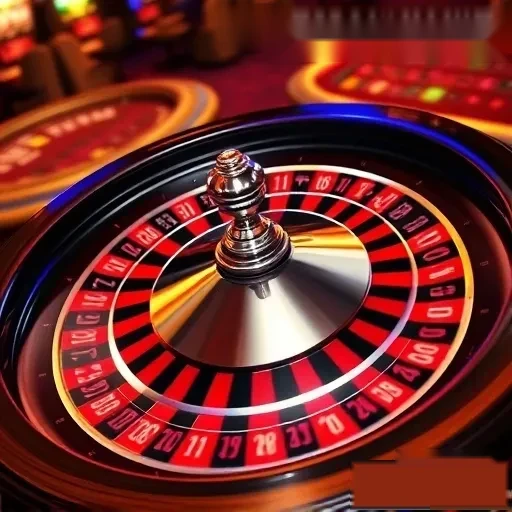 Suporte VIP 5566 bet - atendimento prioritário