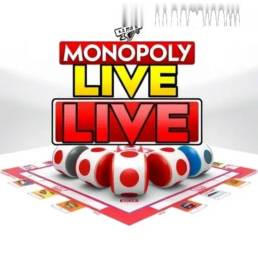 Bônus e prêmios 5566 bet