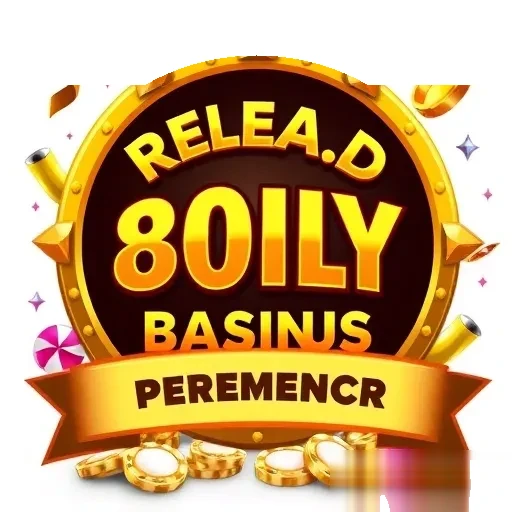 Slots com prêmios 5566 bet